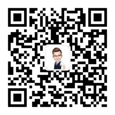 副业赚钱_用新的动画形式作中视频项目，平台不倒，一直作到老_副业教程