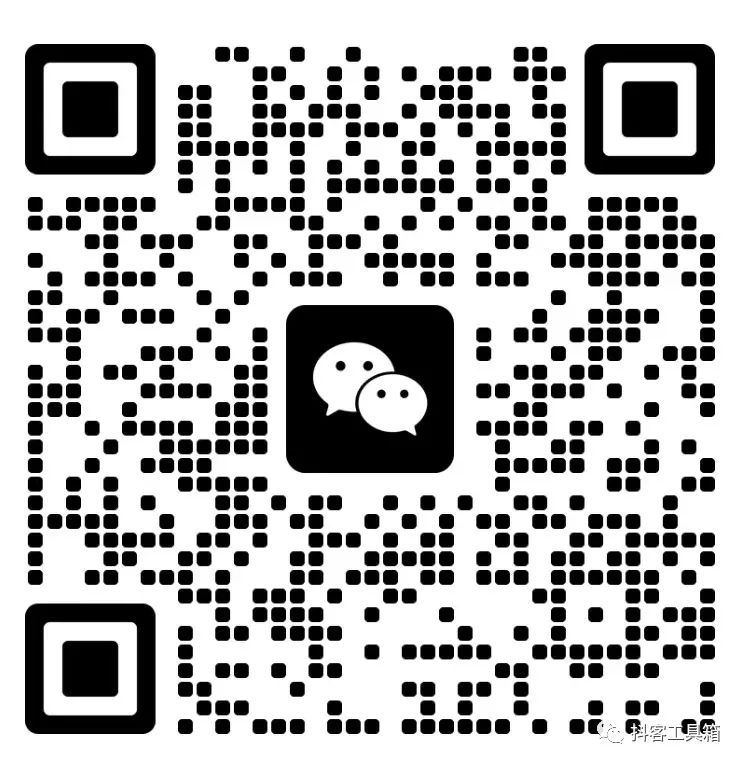 副业赚钱_中视频抄书变现项目,自动抄书易操作可复制_副业教程