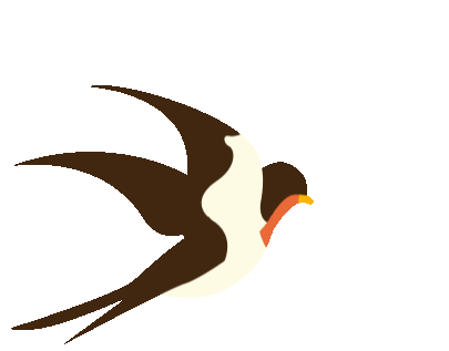 副业赚钱_【项目拆解】腾讯中视频计划，日入300+，AI工具一键操作_副业教程