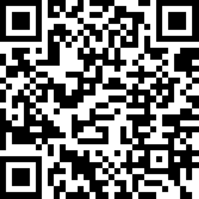 副业赚钱_中视频计划是什么？2022年做中视频还可以赚钱吗？_副业教程