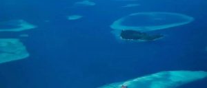 副业赚钱_中视频项目保姆级实战教程，视频讲解，实操演示，日收益200+_副业教程-逸佳笔记-专注于副业赚钱教程