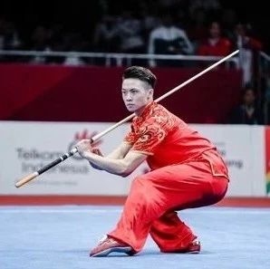 副业赚钱_哪些器械是我国武术项目中特有的“兵器”？|中华传统文化主题视频资源推荐_副业教程-逸佳笔记-专注于副业赚钱教程