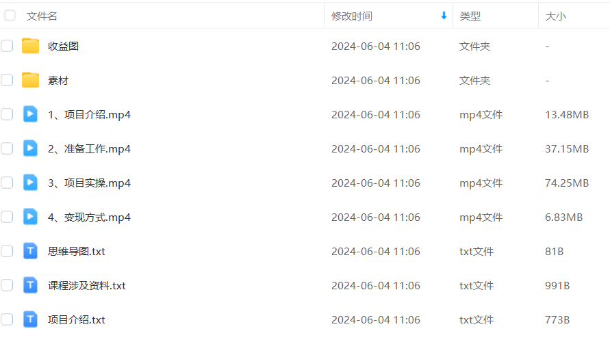 副业赚钱_AI制作科幻壁纸，Ai免费工具，轻松月入过万!_副业教程