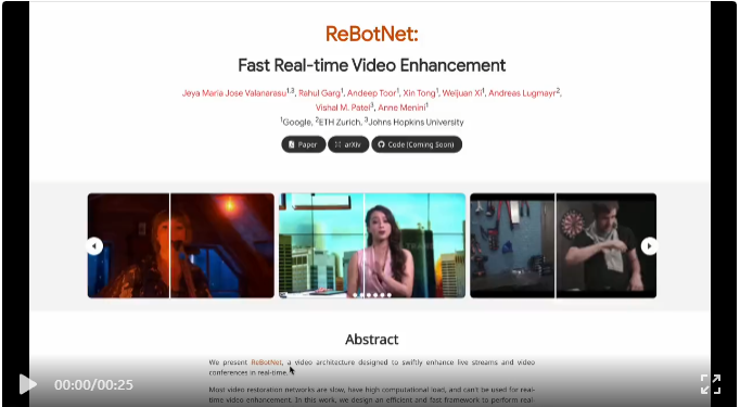 副业赚钱_AI时代崛起，十大AI赚钱项目案例【建议收藏】_副业教程