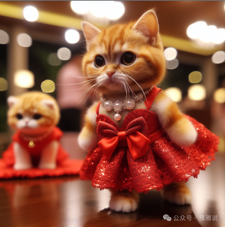 副业赚钱_用Ai做二创，虚拟角色替换原视频真人，涨粉快，流量大，另附【AI情人节浪漫表白短视频制作教程】_副业教程