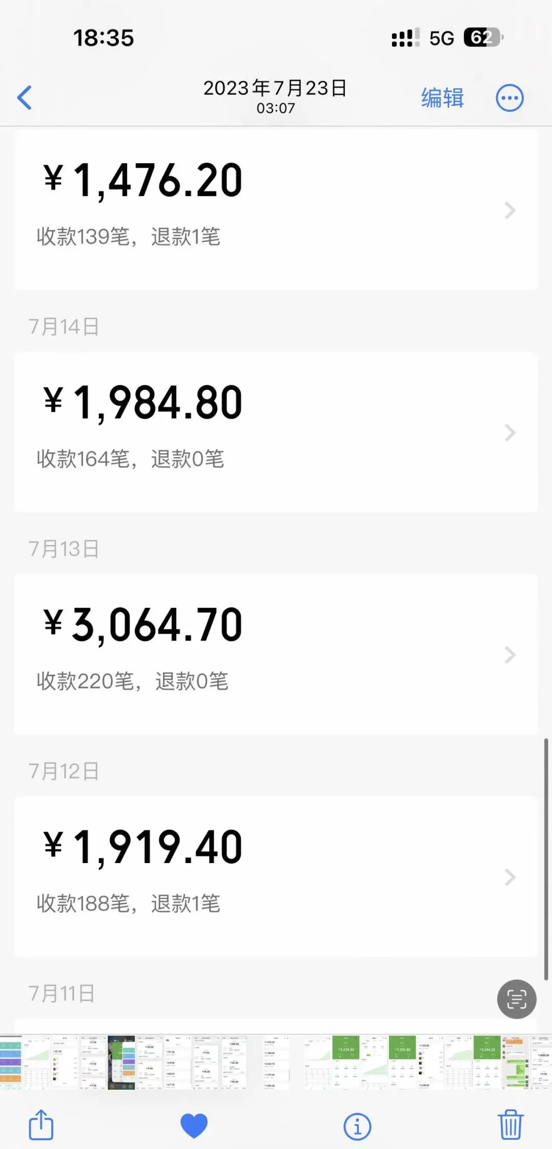 副业赚钱_半年实现300万利润,分享自主运营的AI项目【全网独家】_副业教程 副业赚钱_半年实现300万利润,分享自主运营的AI项目【全网独家】_副业教程