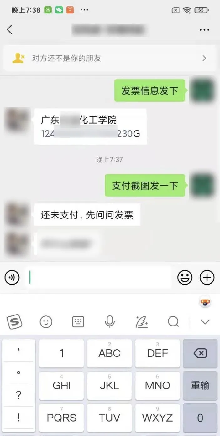 副业赚钱_半年实现300万利润,分享自主运营的AI项目【全网独家】_副业教程 副业赚钱_半年实现300万利润,分享自主运营的AI项目【全网独家】_副业教程
