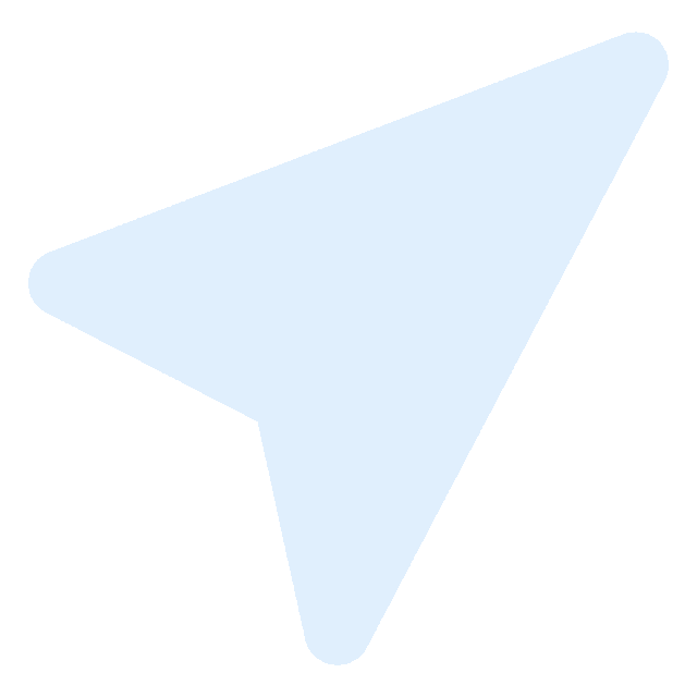 副业赚钱_【实战项目】爆火的AI古诗词绘本，干货教程，轻松月入六位数！_副业教程