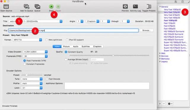 副业赚钱_1个g的视频能压缩到几m?简单看呆了的神操作_副业教程 副业赚钱_1个g的视频能压缩到几m?简单看呆了的神操作_副业教程