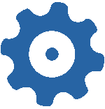 副业赚钱_BitDock,能让你的Windows爆改成Mac的神奇工具!!!_副业教程 副业赚钱_BitDock,能让你的Windows爆改成Mac的神奇工具!!!_副业教程