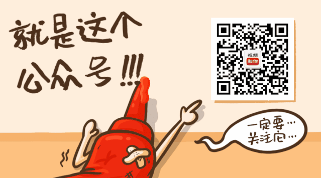 副业赚钱_HandBrake 1.3.0 开源免费视频压缩/格式转换工具_副业教程