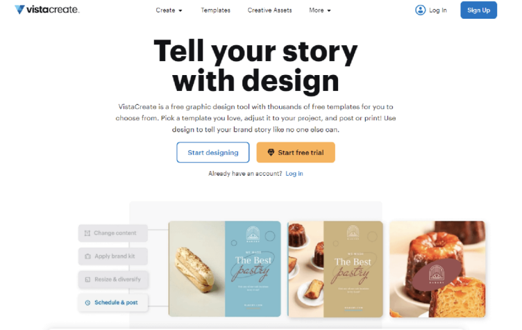 副业赚钱_外贸TopSales是怎么开发客户的?这些获客工具越早知道越好!_副业教程 副业赚钱_外贸TopSales是怎么开发客户的?这些获客工具越早知道越好!_副业教程