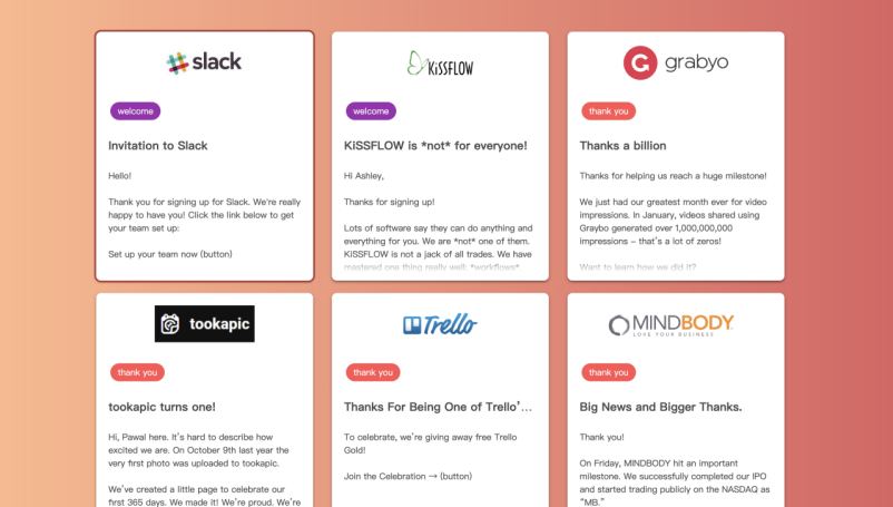 副业赚钱_外贸TopSales是怎么开发客户的?这些获客工具越早知道越好!_副业教程 副业赚钱_外贸TopSales是怎么开发客户的?这些获客工具越早知道越好!_副业教程