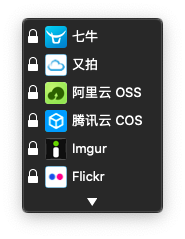 副业赚钱_神器收割!盘点Mac上必备的效率App!_副业教程 副业赚钱_神器收割!盘点Mac上必备的效率App!_副业教程