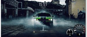 副业赚钱_BitDock-桌面美化工具栏_副业教程-逸佳笔记-专注于副业赚钱教程