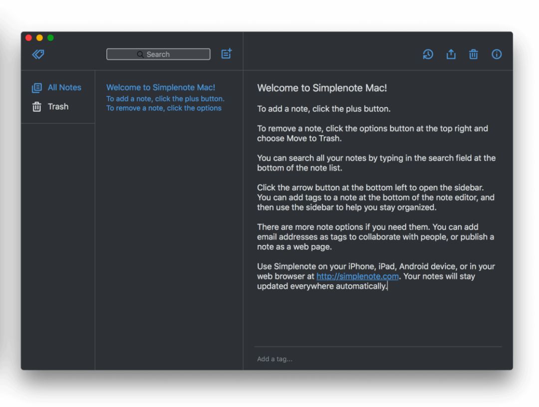 副业赚钱_Mac 上高质量的开源应用,在这里都可以找到_副业教程 副业赚钱_Mac 上高质量的开源应用,在这里都可以找到_副业教程