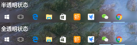 副业赚钱_极具逼格的桌面神器,格调满满!_副业教程 副业赚钱_极具逼格的桌面神器,格调满满!_副业教程