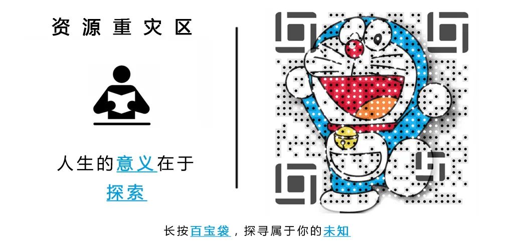 副业赚钱_推荐两款视频压缩转换软件，比格式工厂更好用_副业教程