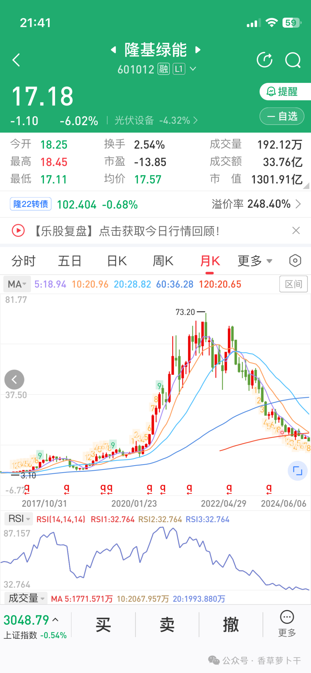 副业赚钱_在线图片压缩、格式转换工具 - HiCompress_副业教程 副业赚钱_在线图片压缩、格式转换工具 - HiCompress_副业教程