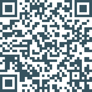 副业赚钱_让 Win 桌面变得比 Mac 更美!BitDock 美化工具 - 仿苹果 Dock 图标栏_副业教程 副业赚钱_让 Win 桌面变得比 Mac 更美!BitDock 美化工具 - 仿苹果 Dock 图标栏_副业教程