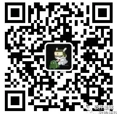 副业赚钱_Windows 秧视网视频下载器 v3.1 （自媒体必备神器）高清720P_副业教程