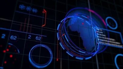 副业赚钱_19.5k Star! 开源、超高速的视频下载工具稳了！_副业教程