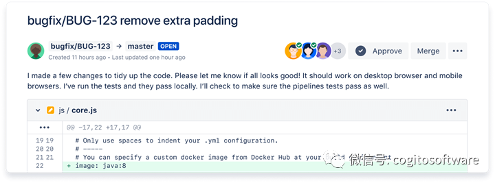 副业赚钱_Bitbucket : 集中规划项目、开展代码协作以及进行测试和部署,专为专业团队而构建_副业教程