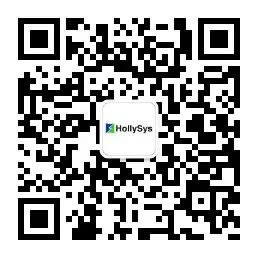 副业赚钱_【案例分享】和利时基于模型的数字孪生运行平台的CPS应用_副业教程