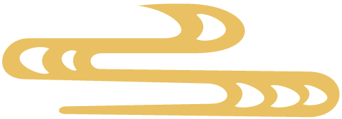 副业赚钱_高佣联盟CPS项目介绍_副业教程