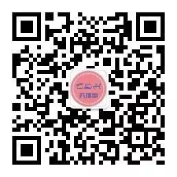 副业赚钱_高佣联盟CPS项目介绍_副业教程