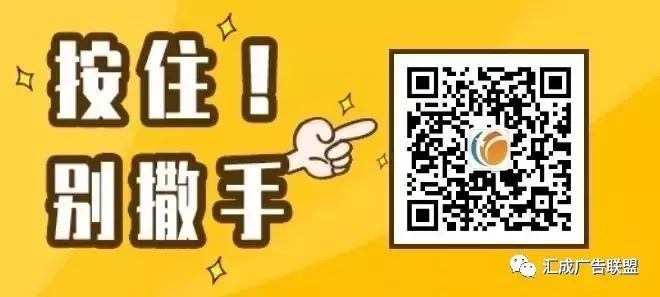 副业赚钱_这些你从未重视的引流渠道，帮你实现精准引流_副业教程