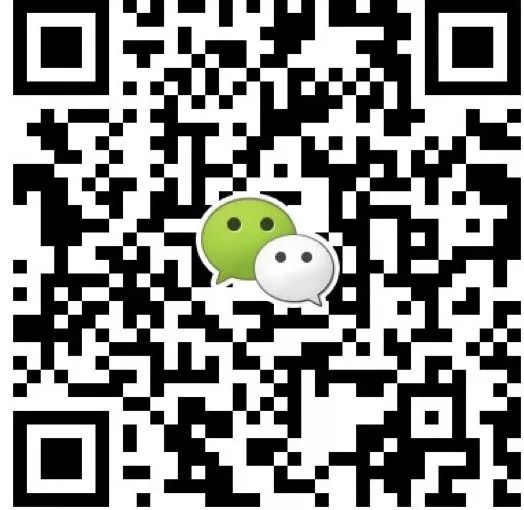 副业赚钱_@所有人，诚邀免费入驻CSDN博客_副业教程