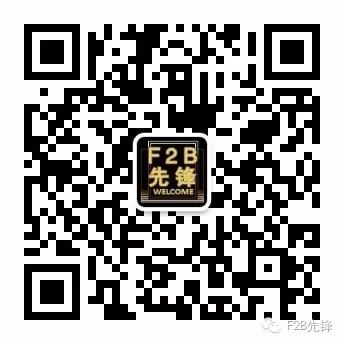 副业赚钱_QQ引流的四大技巧, 简单易上手, 让你爽爆_副业教程