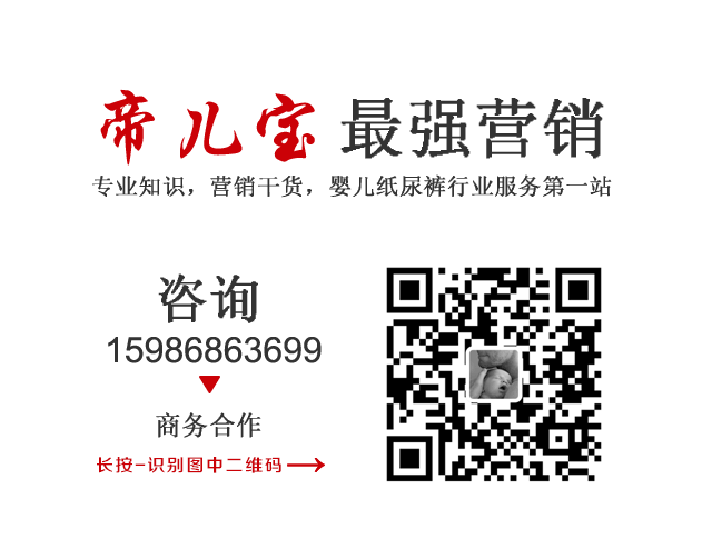 副业赚钱_QQ精准引流的实实在在操作,速看!_副业教程 副业赚钱_QQ精准引流的实实在在操作,速看!_副业教程