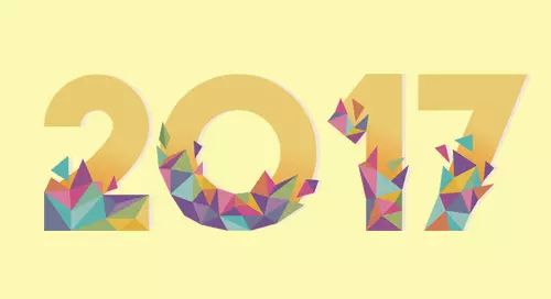 副业赚钱_QQ兴趣引流实战操作方法_副业教程