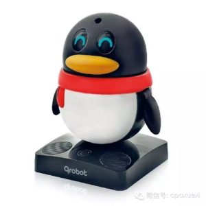 副业赚钱_QQ群引流话术引导及QQ机器人设置优化分析_副业教程-逸佳笔记-专注于副业赚钱教程