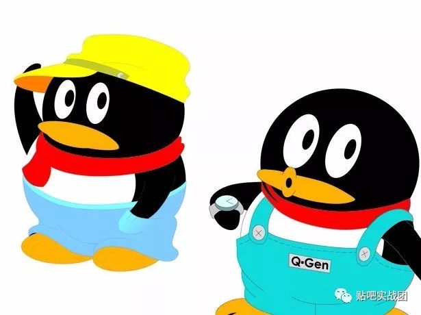 副业赚钱_如何巧妙的利用QQ群进行引流_副业教程 副业赚钱_如何巧妙的利用QQ群进行引流_副业教程