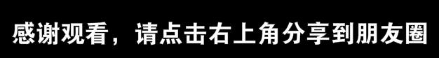副业赚钱_如何巧妙的利用QQ群进行引流_副业教程 副业赚钱_如何巧妙的利用QQ群进行引流_副业教程