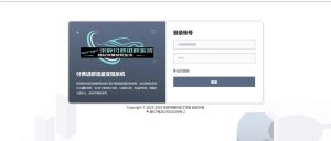 副业赚钱_宋辞付费进群系统迎来2024年第二个版本更新_副业教程-逸佳笔记-专注于副业赚钱教程