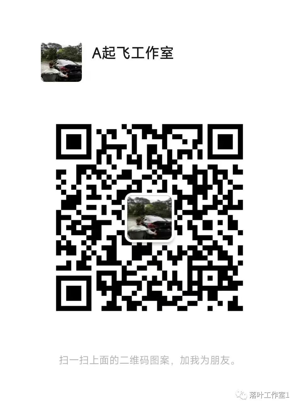 副业赚钱_短视频搬运 全自动收益“付费群项目”介绍_副业教程