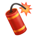 副业赚钱_亚马逊运营干货合集_副业教程 副业赚钱_亚马逊运营干货合集_副业教程