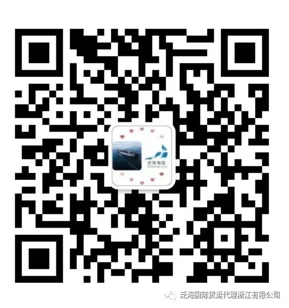 副业赚钱_如何做个好亚马逊运营！？_副业教程