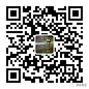 副业赚钱_一个有结果的亚马逊运营每天都在做些什么？_副业教程