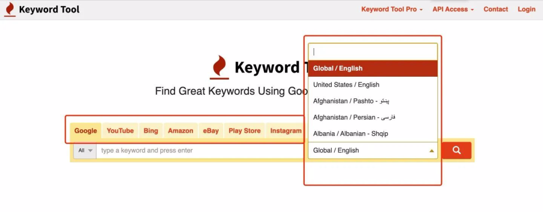 副业赚钱_2022亚马逊运营思路全流程_副业教程