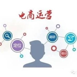 副业赚钱_亚马逊运营小技巧？_副业教程-逸佳笔记-专注于副业赚钱教程