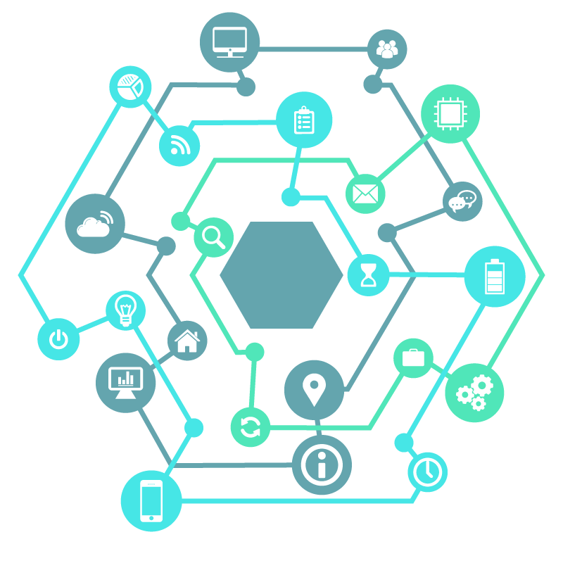 副业赚钱_亚马逊运营必备的六大技巧,让你玩转亚马逊运营_副业教程 副业赚钱_亚马逊运营必备的六大技巧,让你玩转亚马逊运营_副业教程