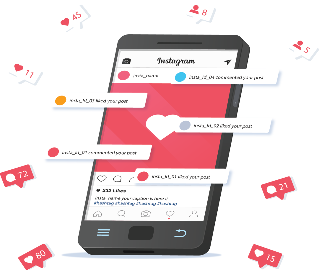 副业赚钱_亚马逊运营必备的六大技巧,让你玩转亚马逊运营_副业教程 副业赚钱_亚马逊运营必备的六大技巧,让你玩转亚马逊运营_副业教程