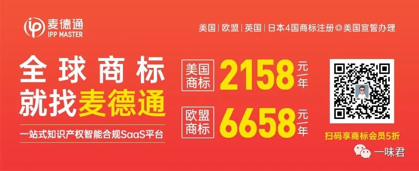 副业赚钱_做亚马逊运营必须要具备的素质！_副业教程