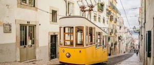 副业赚钱_预算10万元，怎么做好亚马逊？_副业教程-逸佳笔记-专注于副业赚钱教程