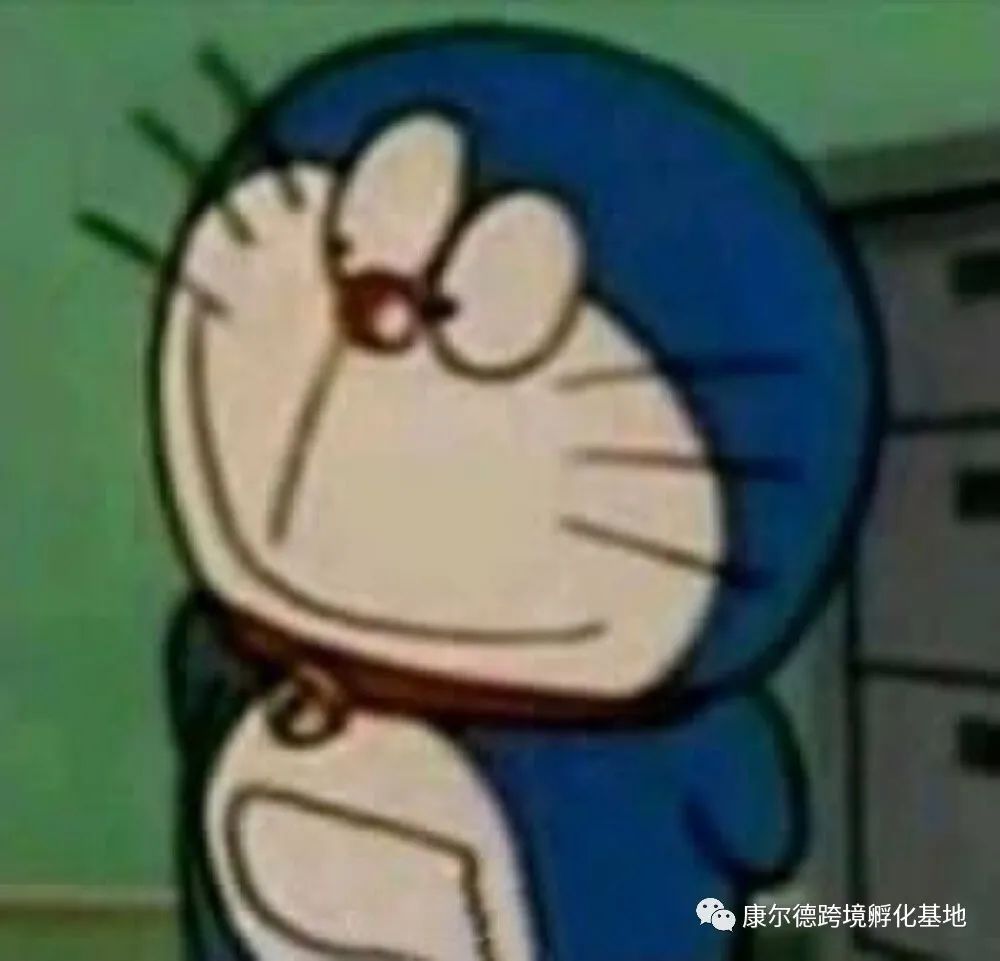 副业赚钱_亚马逊运营知识分享_副业教程